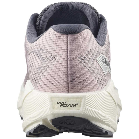 Salomon Aero Blaze 3 GRVL